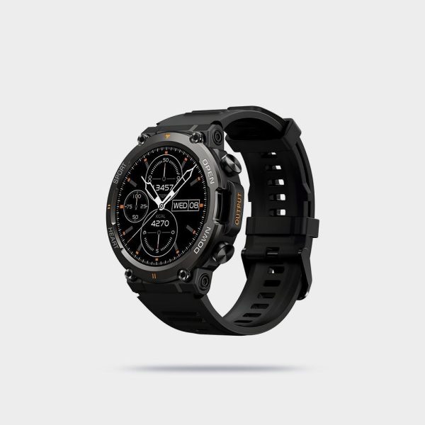 ایبکس برو (الجيل 2) – إصدار الياقوت