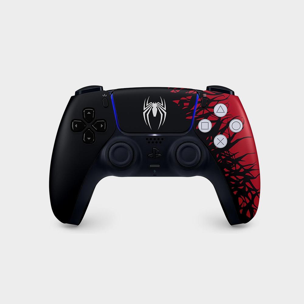 وحدة تحكم X لأجهزة XBOX وPC وPS4 وPS5 والهواتف المحمولة - الموج العظيم