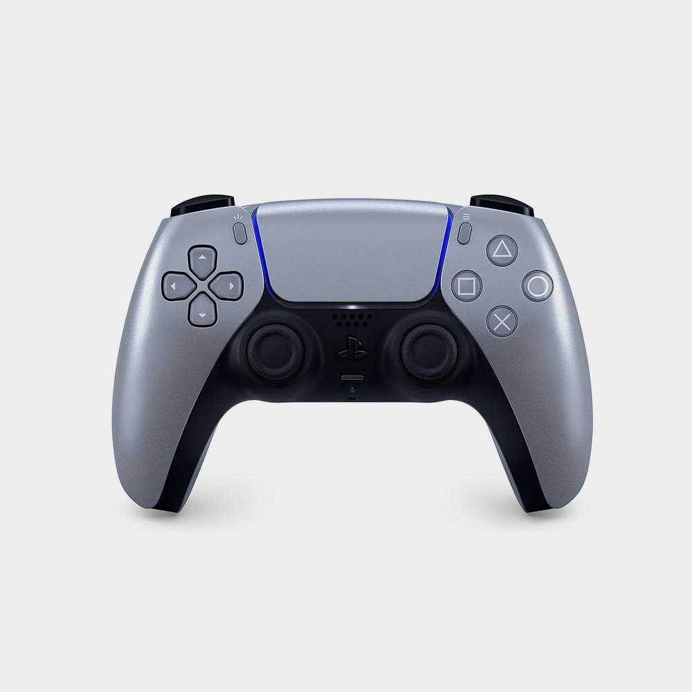 وحدة تحكم X لأجهزة XBOX وPC وPS4 وPS5 والهواتف المحمولة - الموج العظيم - الصورة 2