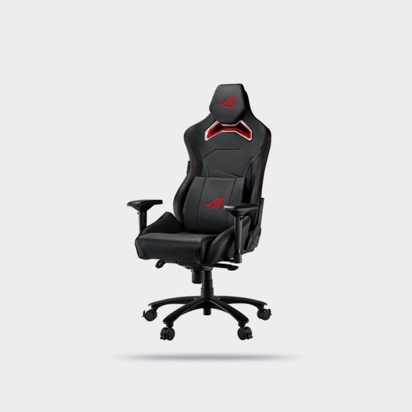 أسوس عربة الأساسية SL300C RGB للاعبين