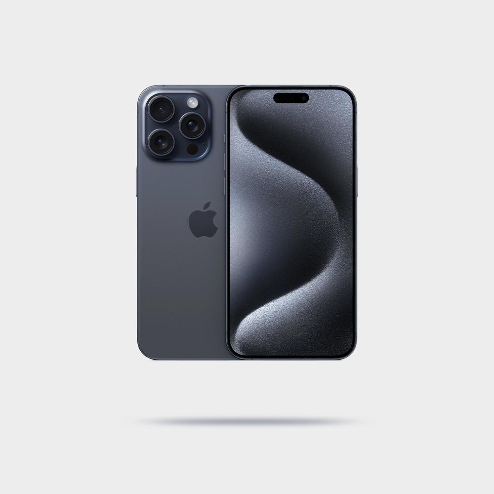 iPhone 15 Pro Max | All New Colors - تصویر 4