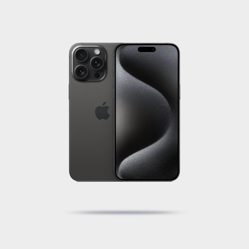 iPhone 15 Pro Max | All New Colors - تصویر 3